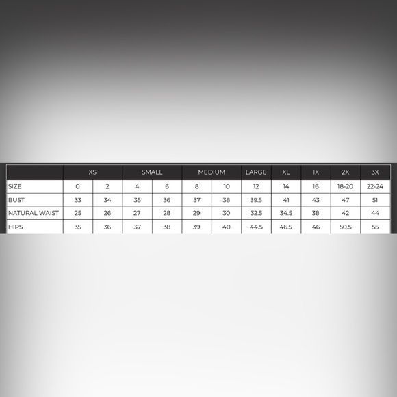 SUGARLIPS- mayfield Bay color block, maxi dress orange/pink NWT - Picture 3 of 3